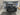 Epson SureColor F3070 DTG Printer