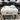 BBC Forced Air 3610 Electric Dryer 36"