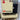 Ingersol Rand Air Compressor & Chiller Model TMS 0050
