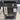 Stampinator 480