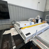 BBC Aeolus Forced Air Dryer