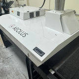 BBC Aeolus 54" Electric Forced Air Dryer