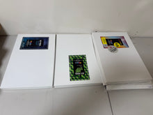 EZ Peel Transfer Paper