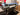 Roland VersaCAMM VS-300 Large-Format Printer/Cutter