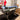 Roland VersaCAMM VS-300 Large-Format Printer/Cutter