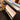 Roland VersaCAMM VS-300 Large-Format Printer/Cutter
