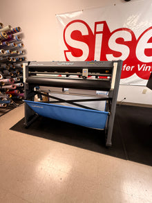 Roland CAMM-1 GR 420 Large Format Cutter