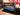Roland CAMM-1 GR 420 Large Format Cutter