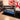 Roland CAMM-1 GR 420 Large Format Cutter