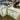 ROQ FOLD 1.3  PACK