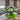 ROQ YOU M 8 Color 10 Station Automatic Press