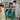 Tajima Single Head 15 Needle Embroidery Machine