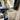 Aspe RapidTag LP2 XL Automatic Tag Printer
