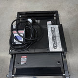 Stampinator 480