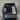 Stampinator 480