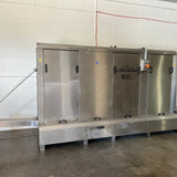 Lotus Holland Evo Max Reclaim Unit