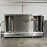 Lotus Holland Evo Max Reclaim Unit