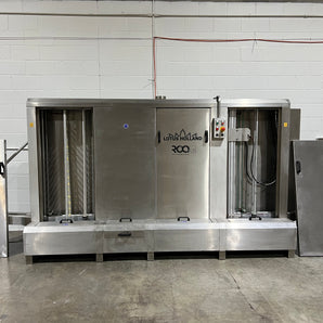 Lotus Holland Evo Max Reclaim Unit