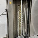 Lotus Holland Evo Max Reclaim Unit