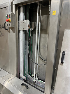 Lotus Holland Evo Max Reclaim Unit
