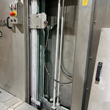 Lotus Holland Evo Max Reclaim Unit