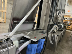 Lotus Holland Evo Max Reclaim Unit