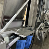 Lotus Holland Evo Max Reclaim Unit