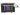 SAATI LTS 8012 Direct Laser Image & Exposure Unit