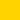 LEMON YELLOW Monarch Inks Vivid LB  Stock Ink