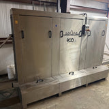 Lotus Holland EVO Compact Auto Reclaim