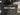 M&R Sportsman 10 Color 12 Station Automatic Press w/Servo Indexer
