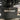 M&R Sportsman 10 Color 12 Station Automatic Press w/Servo Indexer
