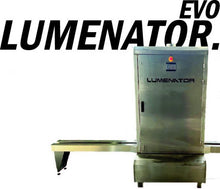 Lotus Holland Lumenator II