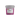 Monarch Ink MX CERISE