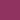 Monarch Ink MX CERISE