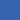 Monarch Ink  MX R/S BLUE