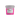 Neon Pink Monarch Ink