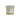 Monarch Ink Neon Yellow