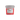 Monarch Inks Neon Red LB 1 Gallon