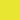 Monarch Ink Neon Yellow
