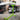ROQDRY Evolution 14400XL Flash