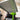 ROQDRY Evolution 14400XL Flash