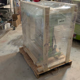 Crated ROQDry Evolution 14400XL Smart Probe Flash