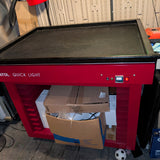 Anatol Quick Light Exposure Unit