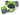 ROQ ID-PRESS DTF Transfer Press