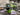 ROQ NEXT XL 14 Color 16 Station Automatic Press