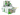 ROQ PACK