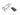 ROQ PRU SYSTEM