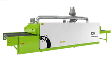 ROQ Sahara Conveyor Dryer