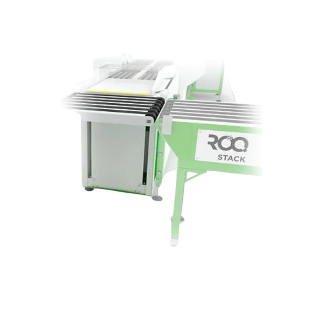 ROQ STACK